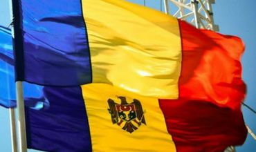 Правительства Румынии и Республики Молдова проведут совместное заседание.
