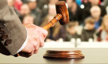 В 2020 году государство получило от приватизации более 420 млн леев.