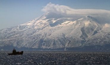 Признание Японией права россиян на проживание на Курилах должно активизировать переговоры по передаче островов Японии.