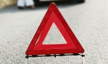 Сбивший пенсионерку в Тирасполе водитель явился с повинной.