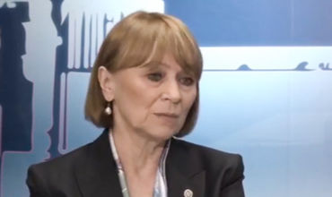 Немеренко о бесплатных тестах на COVID-19: &#34;Молдова - не Австрия&#34;.
