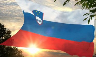 Вице-премьер, министр  иностранных дел и европейская интеграция Андрей Галбур совершит рабочий визит в Республику Словения.