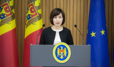 Кабмин создаст новое Бюро по борьбе с коррупцией и реформе юстиции.
