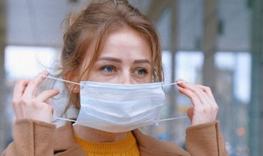 В Кишиневе ЧП в области здравоохранения продлено до 15 апреля.