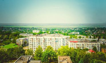 Заявки на участие в Республиканском конкурсе «Молодёжная столица-2018» подавались с мая по июль нынешнего года.