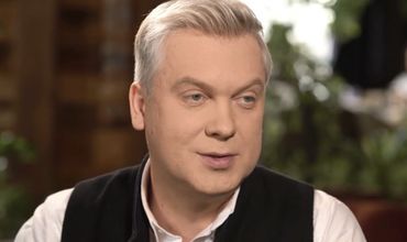 Юморист и актер Сергей Светлаков в интервью Ксении Собчак заявил, что двояко оценивает Сталина.