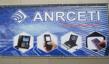 На рынке фиксированной телефонии продажи сократились на 17,6%.