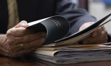 Минэкономики предложило, чтобы  госпроверки и в дальнейшем проводились только в исключительных случаях.