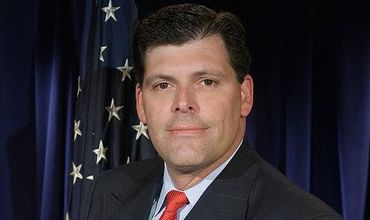 У нового главы Бюро USAID по делам Европы и Евразии корни в Сороках