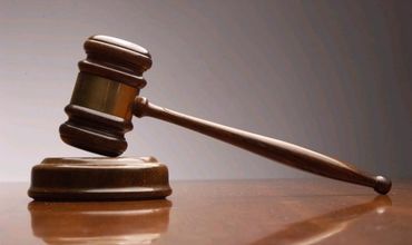 В сентябре на Фондовой бирже состоится аукцион по продаже акций государства