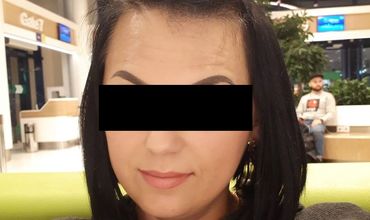 Убийство женщины на Ботанике: подозреваемый объявлен в международный розыск.