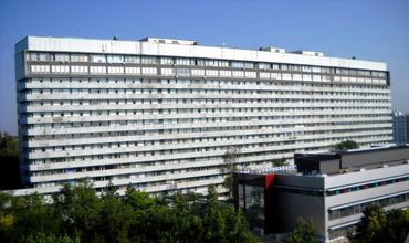 Стоматологическая поликлиника в калуге пер тульский