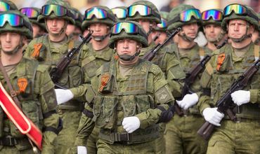 Молдова отвергает ссылки на Соглашение 1992 года и вновь подтверждает незаконность пребывания российских войск.