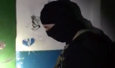 Задержанным грозит до 14 тысяч леев штрафа или до пяти лет тюрьмы.
