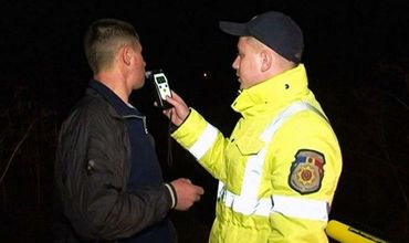 Полиция сообщает, что они будут чаще проводить операции „Белые Ночи” и „Ноль Градусов”.
