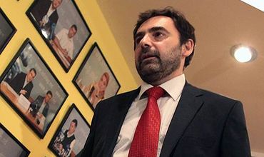 Ткачук рассказал том, как Россия, ЕС и США принудили Молдову к демократии.