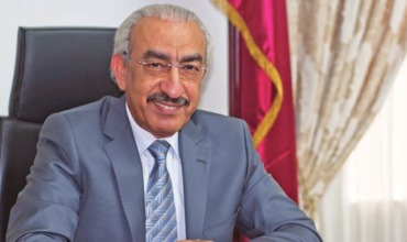 Молдова и Катар заинтересованы в развитии двусторонних отношений