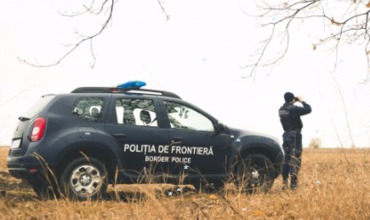 Прибыв в пункты пропуска проявите понимание, терпение и дисциплину.