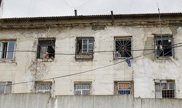 За состоявшиеся конфликты интересов правительство намерено лишать виновных чиновников свободы на срок до 7 лет. Фото: publika.md.