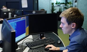 "Касперский" будет предоставлять Интерполу данные о новейших киберугрозах.