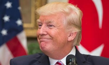 Трамп не хочет "лишних заданий" в Европе.