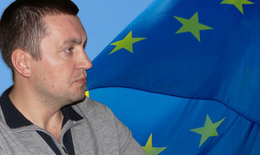 ЕСПЧ задал вопросы по делу Платона. Правительство получило письмо из Страсбурга.