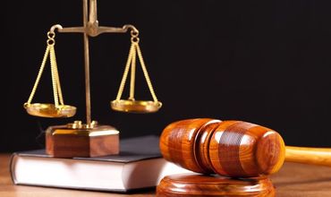 Завершается расследование по уголовному делу, в котором фигурируют прокуроры из отделения Прокуратуры Кишинева на Чеканах.