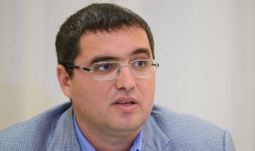 Лидер ППНП утверждает, что в настоящее время рейтинг партии, которую он возглавляет, является намного выше, чем других партий.