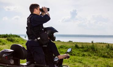 За неделю 72 иностранцам было отказано во въезде в Молдову.