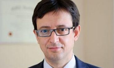 Глава Минфина отметил, что в Законе о бюджете на 2017 г. были заложены суммы от поступлений двух траншей макрофинансовой помощи в ЕС.