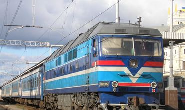 В ходе двухдневного визита планируется обсудить вопросы дорожной инфраструктуры.