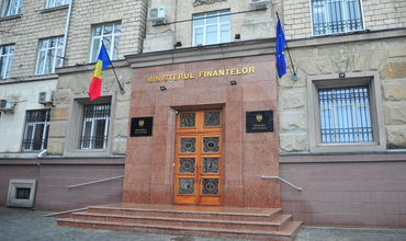 Заявки принимаются до 7 мая в Минфин, подробности – на сайте mf.gov.md. 