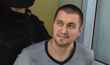 Адвокаты Платона требуют сокращения срока на 1000 дней.