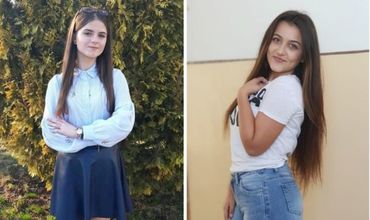 В Румынии похитили и расчленили 15-летнюю девушку: местные жители вышли на протесты.