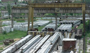 Согласно соответствующему исследованию,  оценочная стоимость инвестиций составляла 3,4 млн. леев.