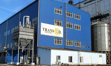 Инвесторы из Европы купили 33% облигаций компании «TransOil».
