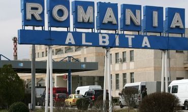 Молдаванин хотел пересечь границу на исключенном из обращения в Бельгии авто.