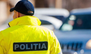 В Молдове сотрудники МВД все чаще уходят из системы из-за низких зарплат.