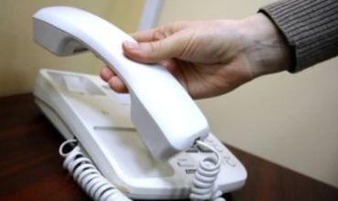 Количество абонентов сократилось, по сравнению с концом прошлого года, более чем на 3,7 тыс.