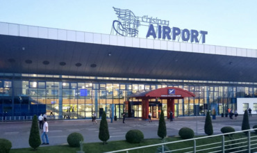 Avia Invest: Контракт о концессии аэропорта никто не может расторгнуть.