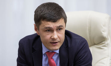 Нагачевский: «У нас был фальсифицированный избирательный процесс. Как никогда раньше».