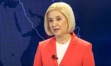 Влах: PAS и Санду превратили Конституцию в тесто, которое можно мять когда хочется.
