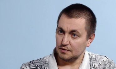 Плахотнюка могут сдать люди из его близкого окружения, считает Платон.