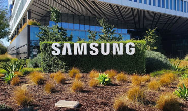 Samsung va reduce cu până la 30% numărul angajaților în anumite filiale internaționale.