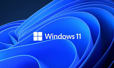 В Microsoft рассказали, как проверить совместимость компьютера с Windows 11.