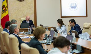 Закон о госзакупках изменят для корректировки с нормами ЕС