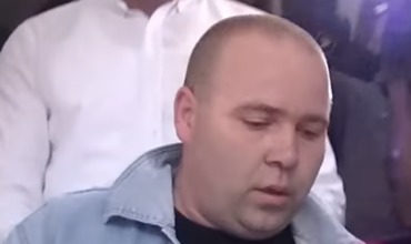 Борис Бологан сообщил, что в ночь на 16 августа Брагуца окончательно потерял рассудок, неоднократно нападал на него, и он был вынужден защищаться.