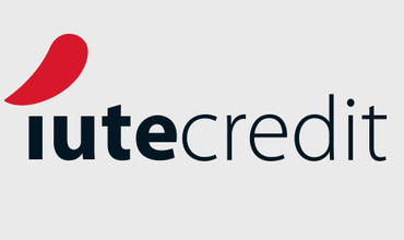 IuteCredit Europe („ICE”), лидер на рынке потребительского финансирования в Европе.