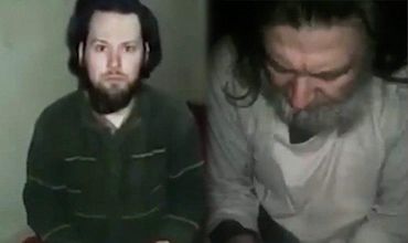 Генпрокуратура осудила публикацию видео с участием молдавских пилотов.