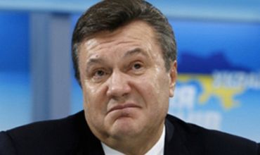 Януковичу отказали в ходатайстве об очной ставке с Порошенко.